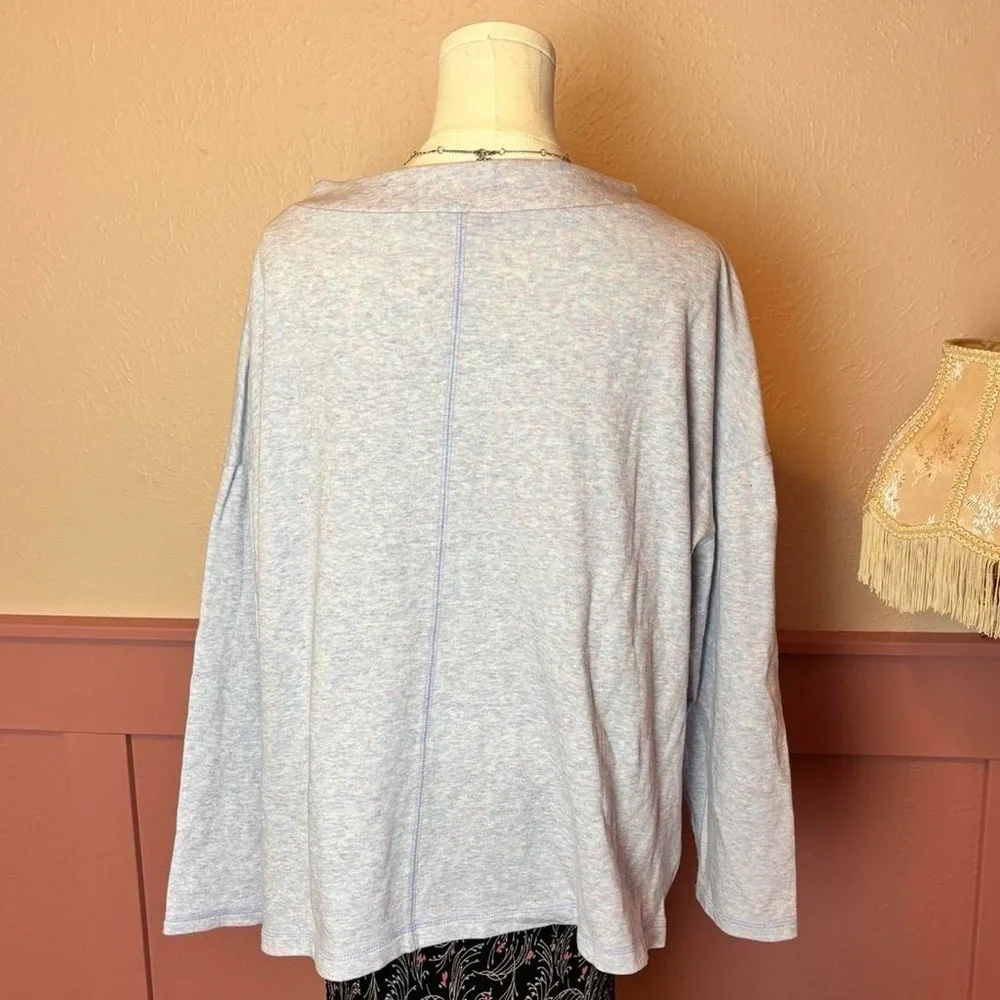 soft girl boat neck lightweight sweater